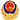 蘇公網(wǎng)安備32028102000454