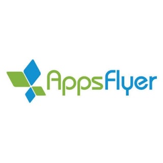 自 App Store 搜索廣告推出以來(lái)，廣告商的支出已翻了一番